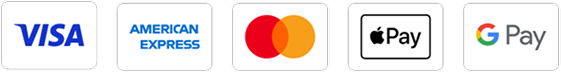 Payment methods